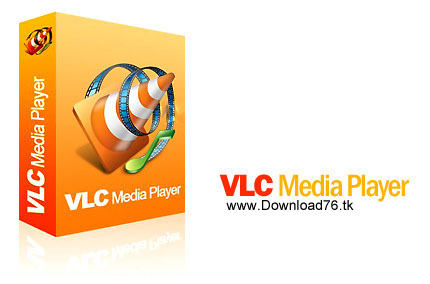 VLC Media Player v2